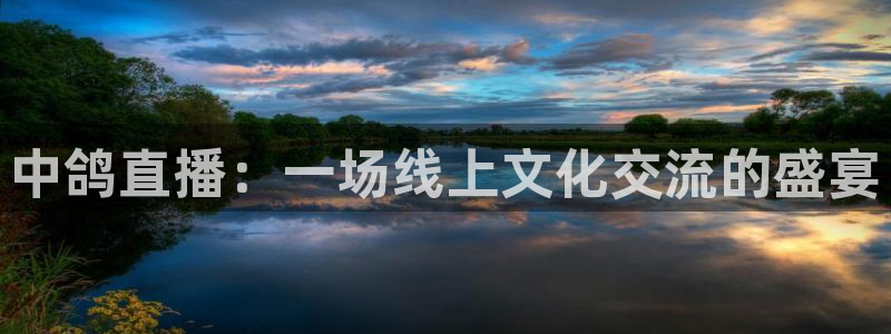 河豚面