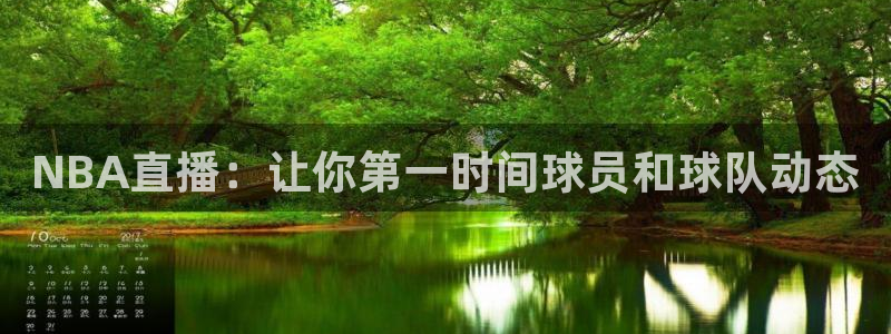 河豚体育直播nba：NBA直播：让你第一时间球员和球队动态